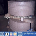 CRC flat steel strips china supplier